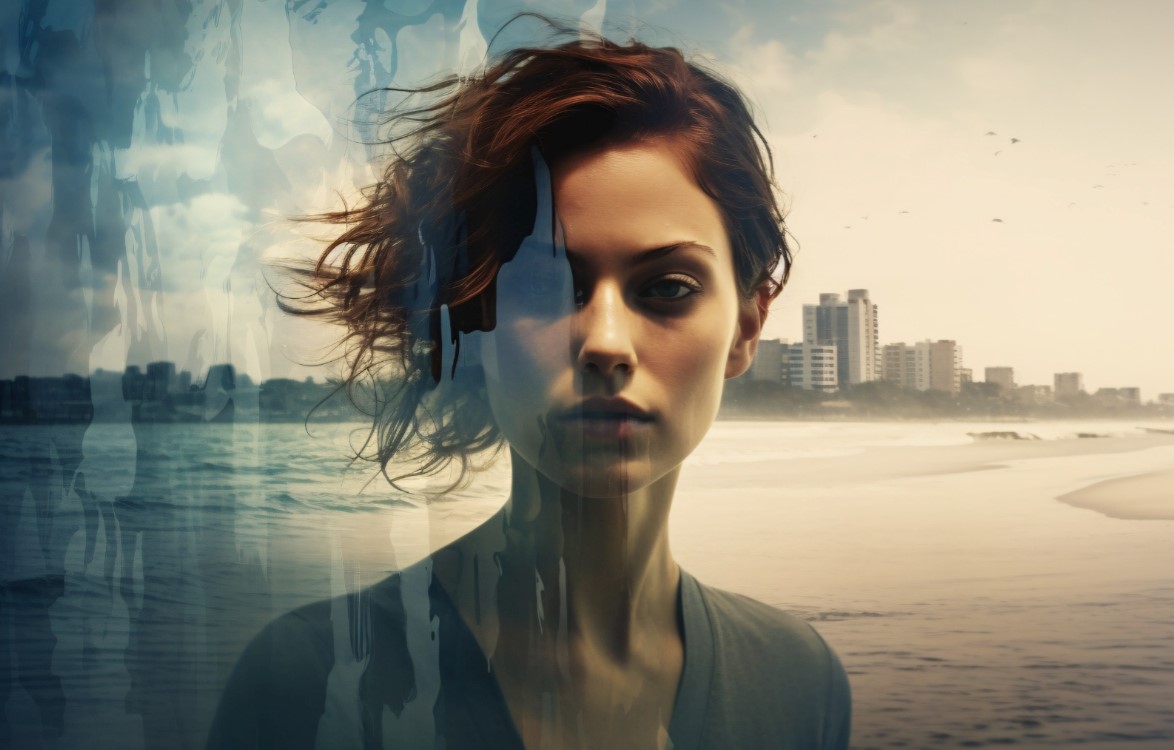 COM NOVA LEI: Manipular imagens para constranger mulheres agora é crime mais grave