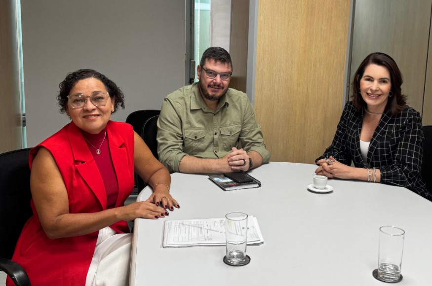 EVENTO: Comissão de Direito Agrário da OAB Rondônia promove seminário