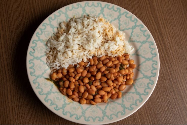 SEGURANÇA ALIMENTAR: PVH está entre as 24 capitais do país que tiveram redução na cesta básica