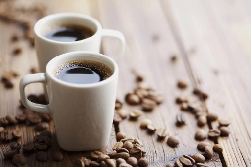 ESSA É BOA: Café é um aliado do coração e contra o diabetes