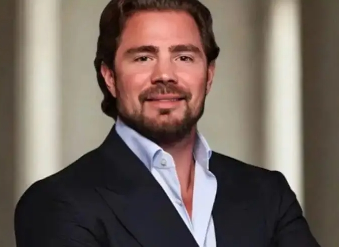 REAGIU: Vorcaro chama Bolsonaro de ‘beócio’ e ‘idiota' e reclama de post sobre Master