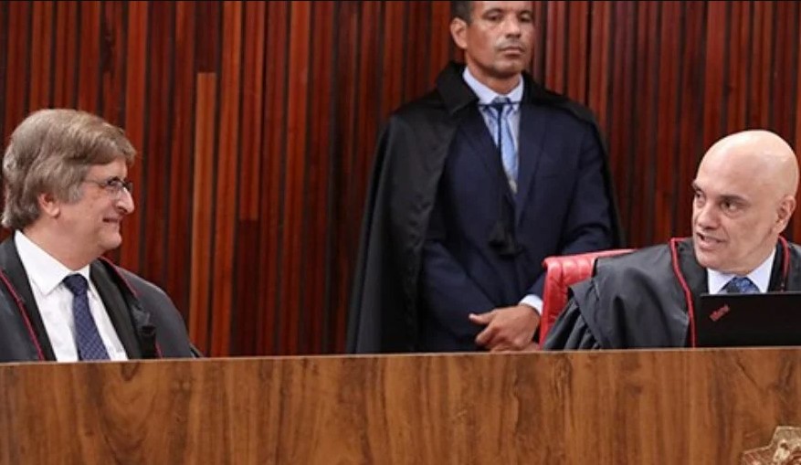 ALEGAÇÕES FINAIS: Bolsonaro preso? PGR tem até segunda para entregar parecer do 8/1