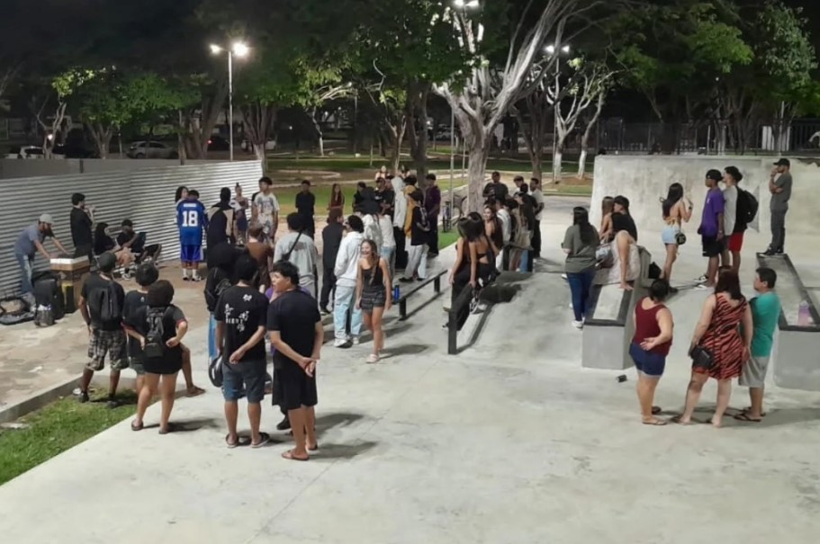 EVENTO: Batalha de Vilhena realiza edição especial neste final de semana