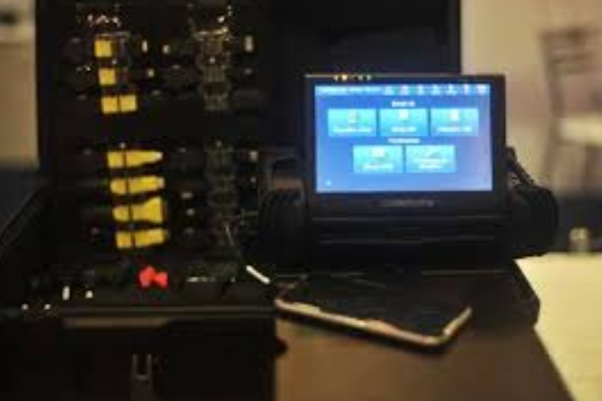 TERRORISMO: PF prende suspeito de planejar atentado e integrar o Estado Islâmico