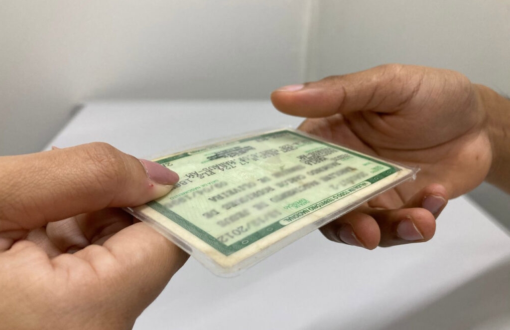 CAÓTICO: Emissão do novo RG continua dando dor de cabeça para moradores de PVH