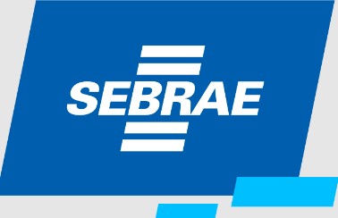 TRANSFORMAÇÃO: Sebrae oferece workshop gratuito para líderes em Vilhena