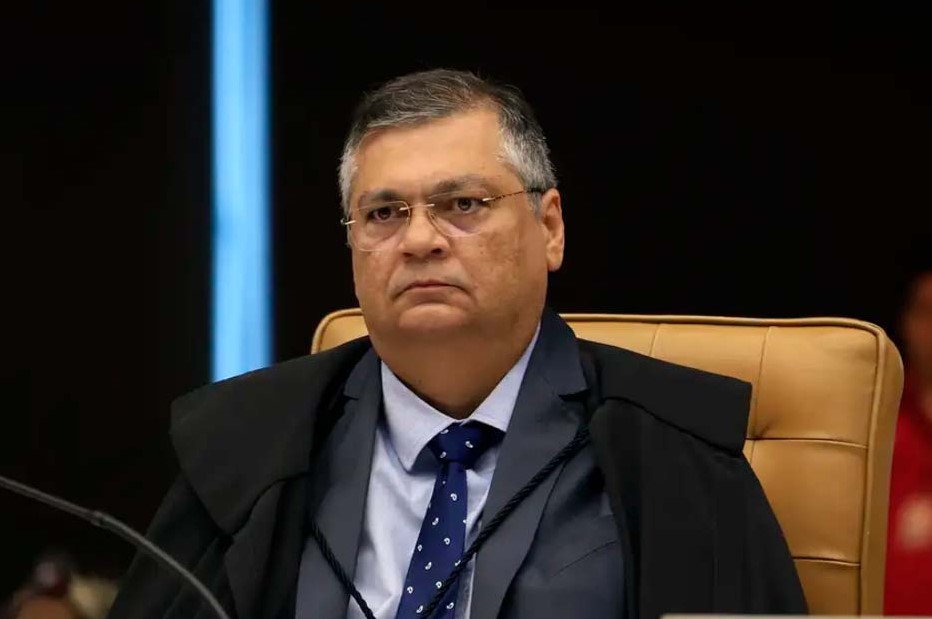 JUSTIÇA: Dino manda CGU auditar R$ 469 mi de emendas sem plano de trabalho