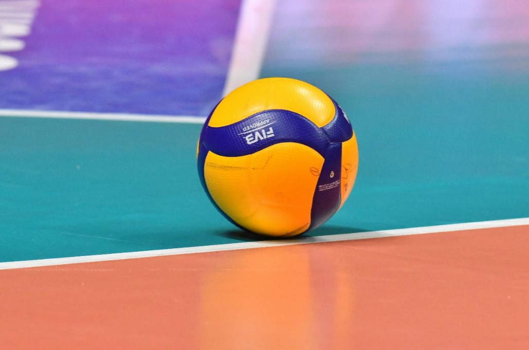 Campeonato Mundial de Vôlei Feminino: As Seleções Favoritas e os Destaques Individuais