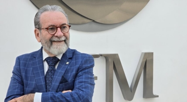 CAIU DA CAMA: Médico de RO que abriu sindicância sobre queda de Bolsonaro vira alvo do STF