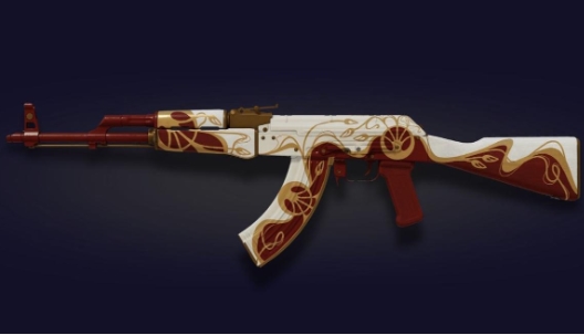 O compasso do mercado: a ciência por trás da rotatividade de inventários no CS2