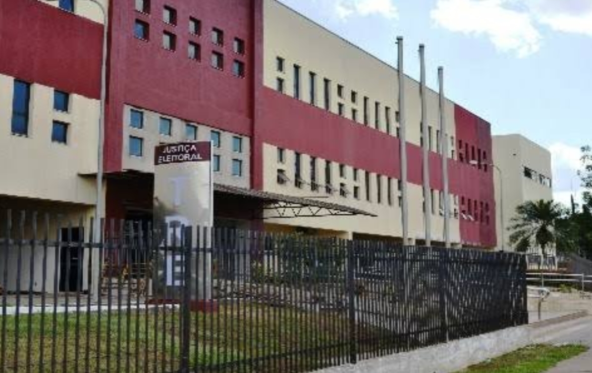 CANDIDATA FICTÍCIA: Decisão do TRE deve mudar composição do Avante na Câmara de Vereadores de PVH