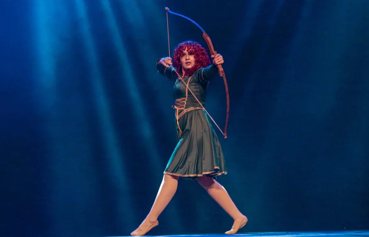 OPORTUNIDADE: Edital 'Cultura e Criatividade: Transformando Rondônia' tem inscrições abertas