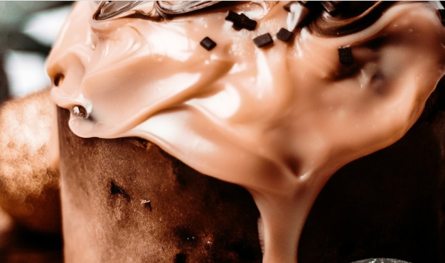 VOCÊ COMEU? : Anvisa manda recolher lotes de panetones contaminados