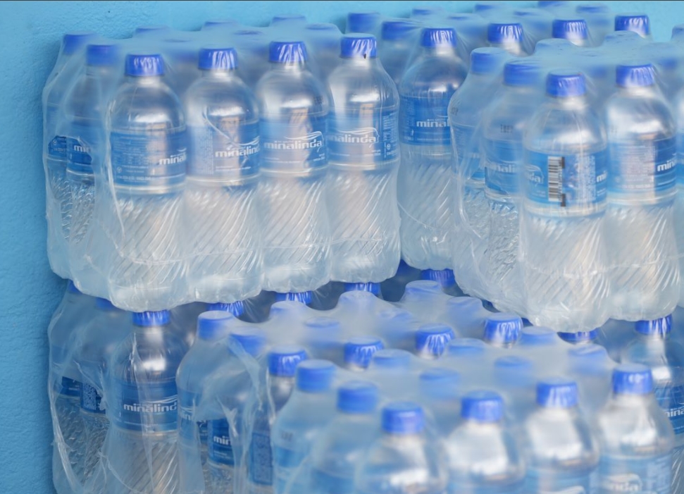 CARAVANA: Missão da prefeitura percorre comunidades ribeirinhas do Baixo Madeira