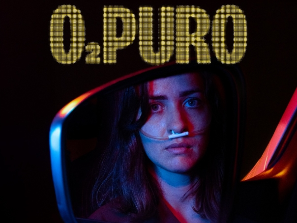 'O₂ PURO': Curta-metragem terá estreia gratuita com bate-papo em Vilhena