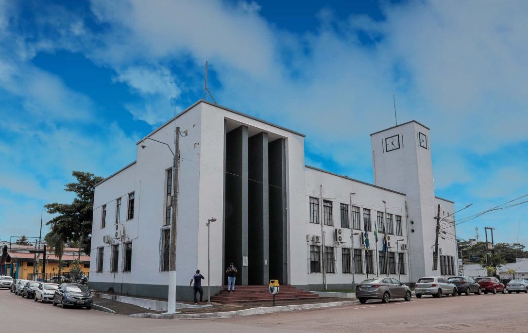 ADEQUAÇÃO: Prefeitura de Porto Velho anula processo seletivo de residência em psiquiatria