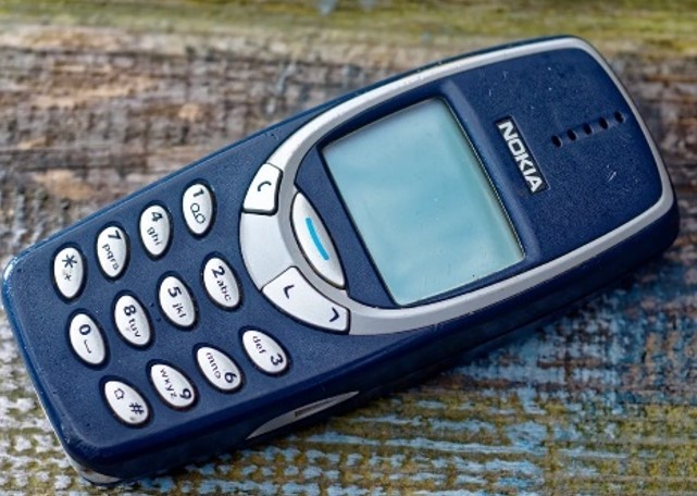INESQUECÍVEL: Quanto o Nokia tijolão custaria em 2025?
