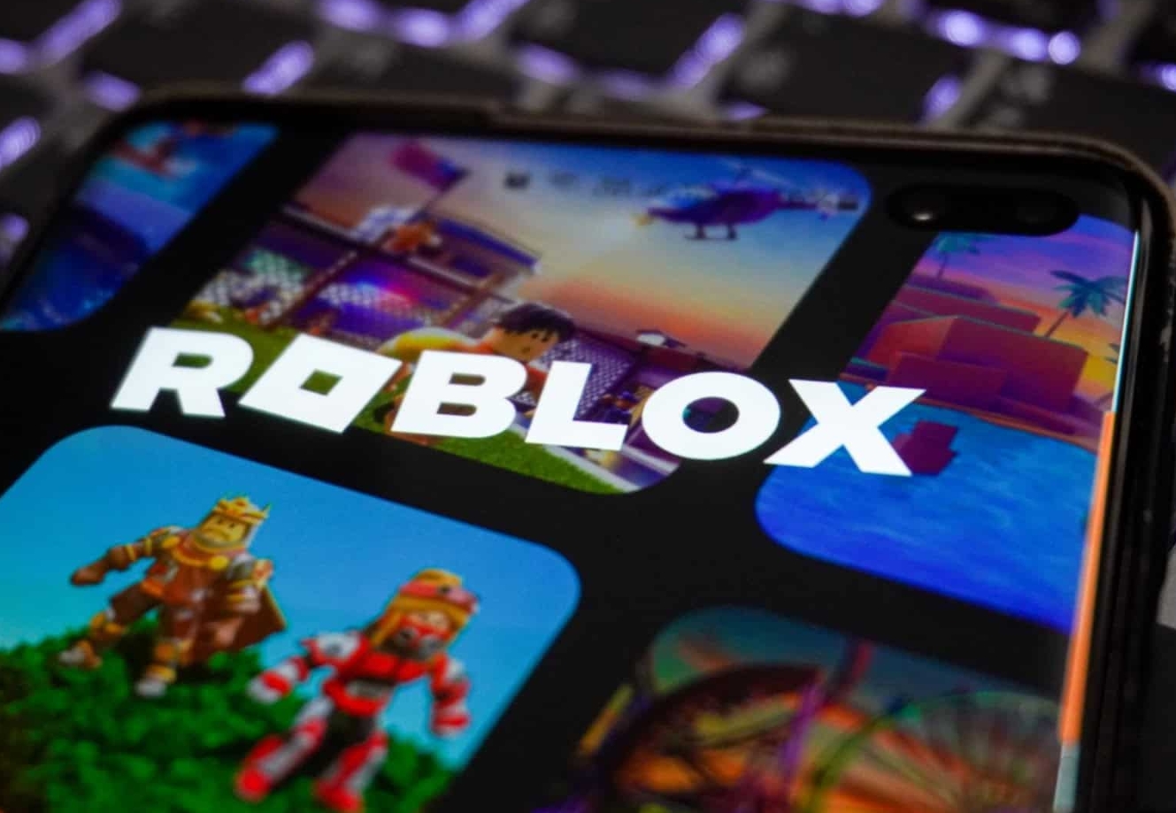 PROTEÇÃO À CRIANÇA: Roblox cria versões por idade e reforça controle parental