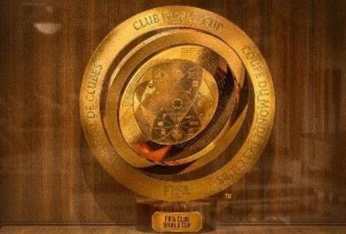 VEJA OS VALORES: Novo Mundial de Clubes terá premiação astronômica