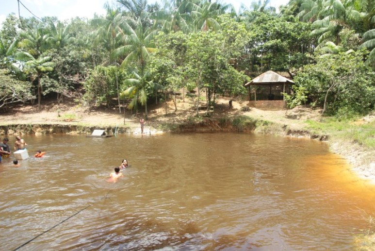 CORPO DE BOMBEIROS: Com início das férias escolares, prevenções e orientações fortalecem segurança