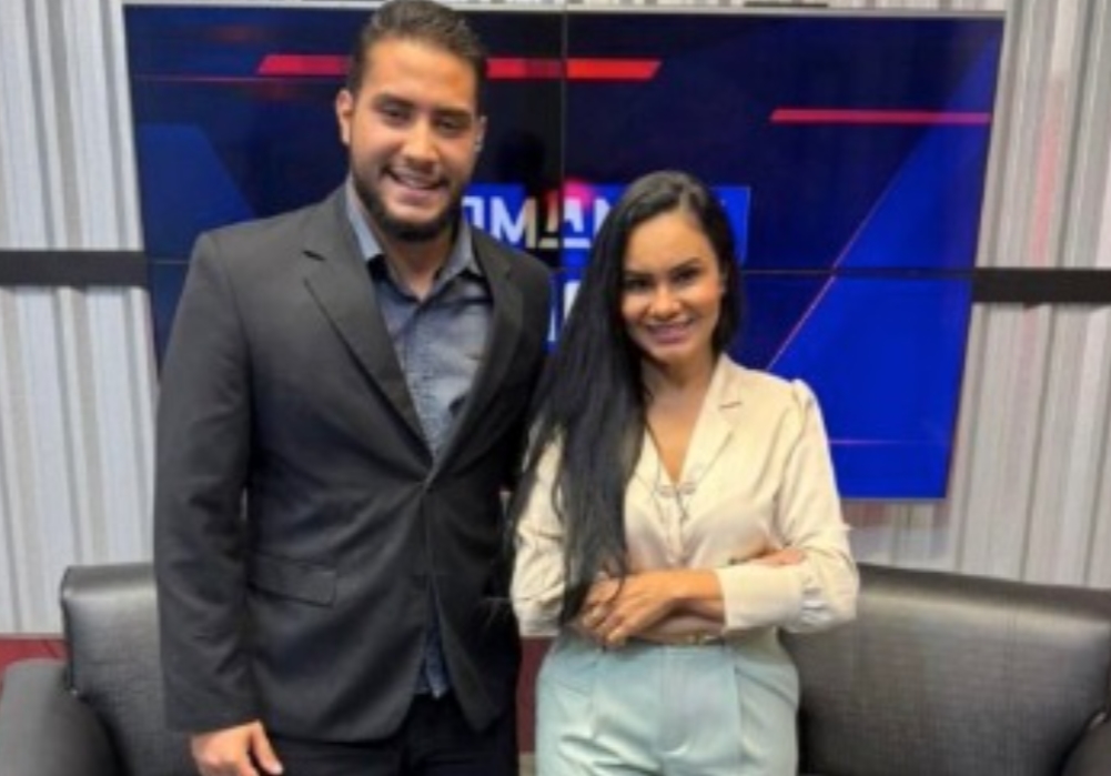 CAMPANHA: 'Seu direito merece um advogado' alerta sobre riscos de serviços irregulares