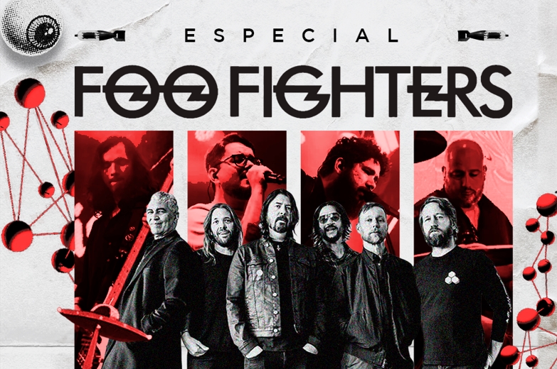 ESPECIAL: Feriadão com música, open bar e programação especial no Grego Original Pub