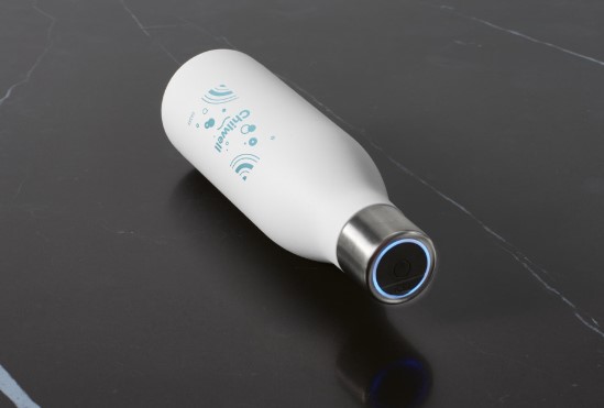 Brindes Corporativos para Fortalecer Marcas e Relacionamentos em Rondônia