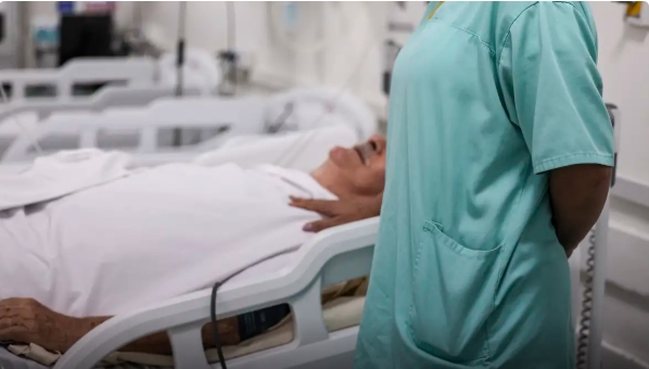 SAÚDE: Médicos do trabalho lançam guia com cuidados para evitar adoecimento