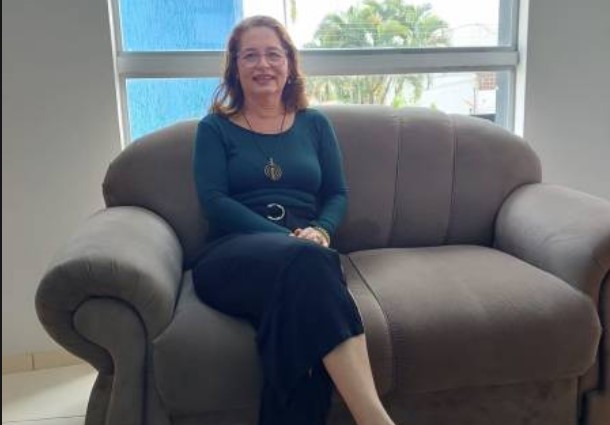 'SECANDO A VIDA': Videoarte estreia em março e destaca memória e identidade em Vilhena