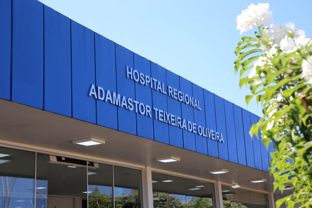 VILHENA: Sem salários, médicos anunciam paralisação parcial no Hospital Regional