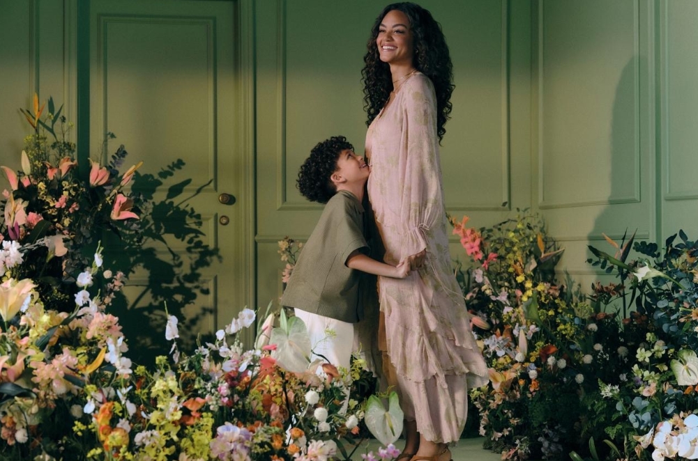 NOVIDADE: O Boticário apresenta kits presenteáveis com mais de 30% de desconto