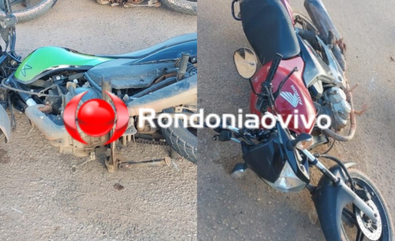 EMBRIAGADA: Mulher é presa após causar acidente que deixou idoso com fratura