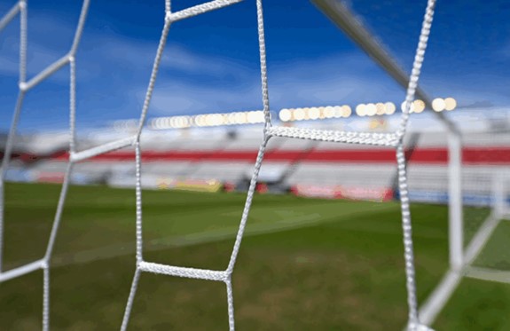 CALENDÁRIO: Confira as competições do Futebol Feminino em 2026