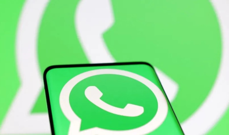 GRUPOS: WhatsApp inicia liberação da ferramenta que permite até 5 mil pessoas