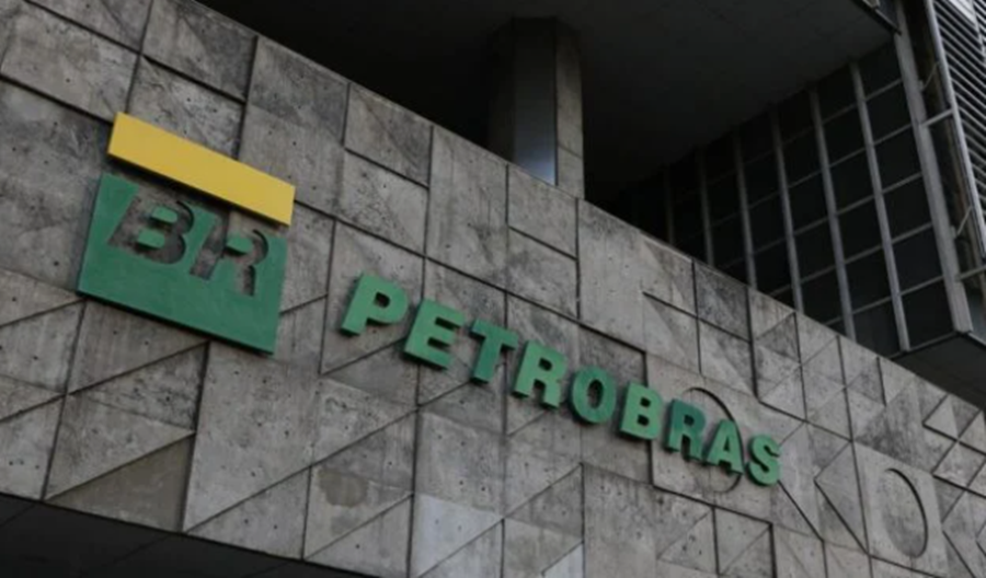 OSCILAÇÃO: Petrobras anuncia redução nos preços da gasolina e diesel