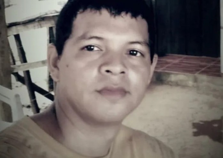 ANGÚSTIA: Acreano está desaparecido há uma semana em Rondônia e família pede ajuda