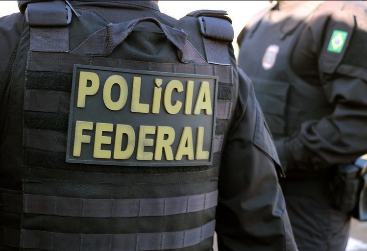 FRAUDES BANCÁRIAS: Polícia Federal faz operação em Ji-Paraná e Jaru para investigar estelionato