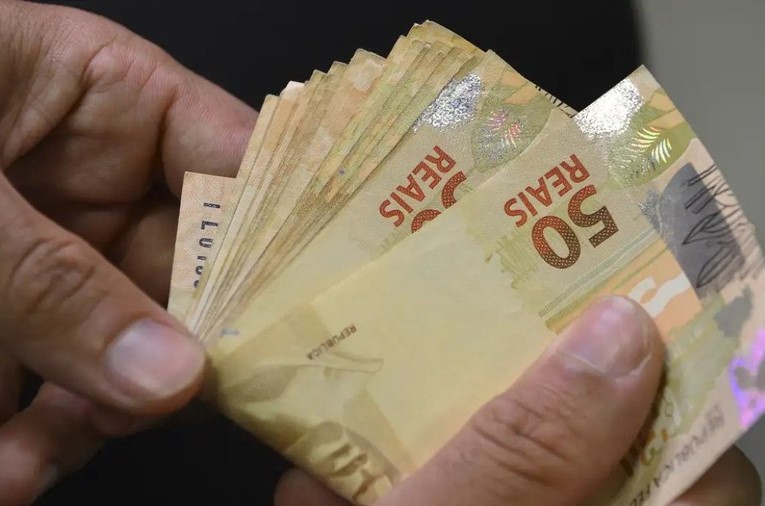 PNAD CONTÍNUA: Renda dos rondonienses cresce 18,9% e alcança recorde histórico