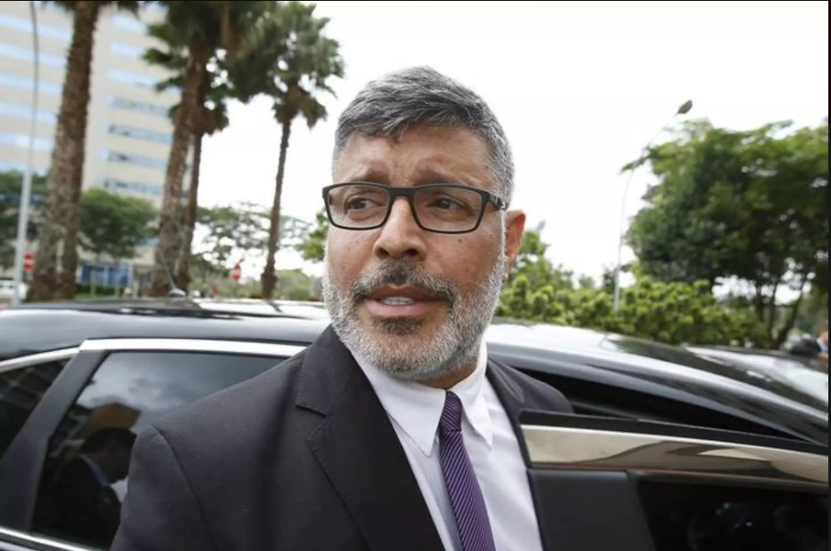 AÇÃO JUDICIAL: Frota tem dívida de R$ 111,6 mil, mas penhora encontra R$ 0,90