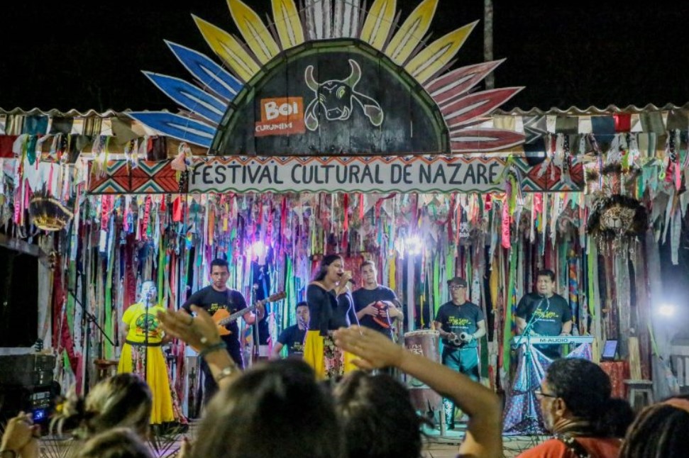 ENCONTRO ESTADUAL: Audiência Pública da Cultura marca retomada de debates no Legislativo