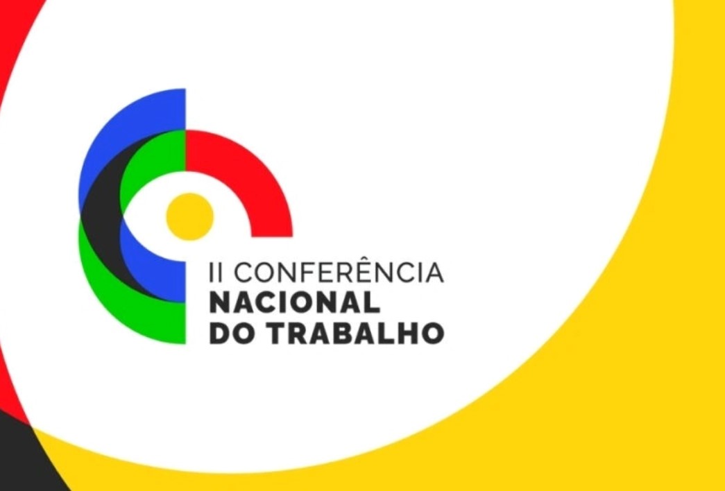 DEBATE: PVH vai sediar a etapa estadual da II Conferência Nacional do Trabalho