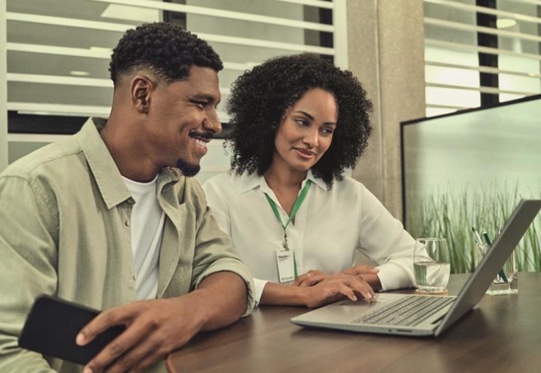 FINANÇAS EM ORDEM: Planejamento é o caminho para começar 2026 com tranquilidade