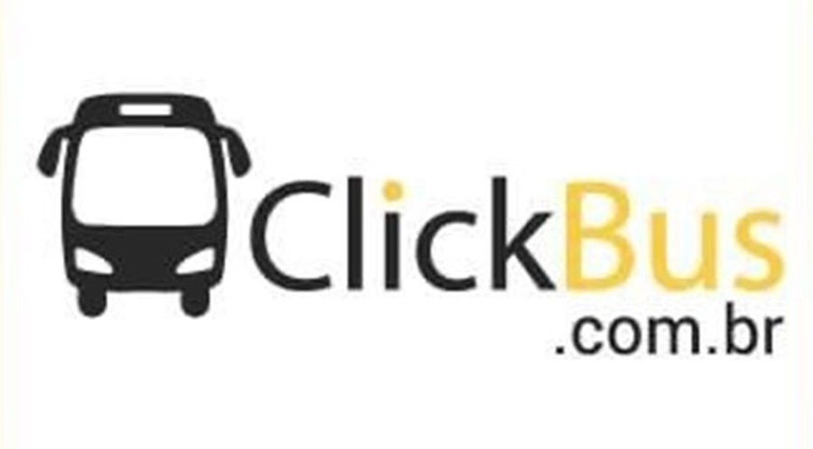 ESTRADAS: Plataforma ClickBus amplia em 20% o número de rotas pelo Brasil