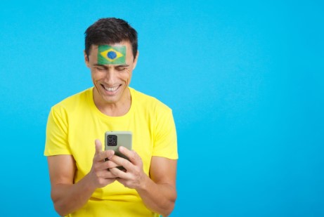 Como Proteger seu Número de Celular no iOS e Android no Brasil: O Guia de Privacidade Digital
