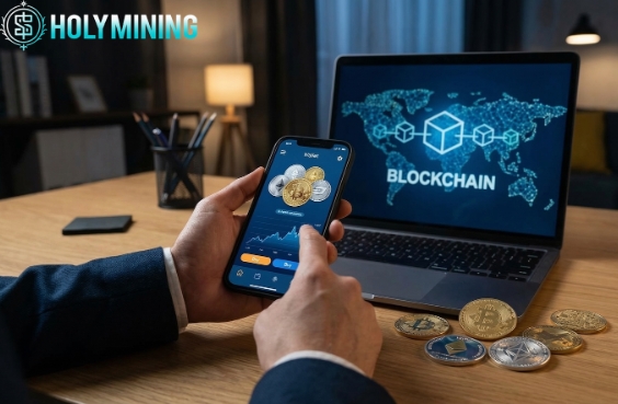 CRIPTOMOEDA: Bitcoin e Ethereum podem inaugurar uma nova rodada de aumentos de preços