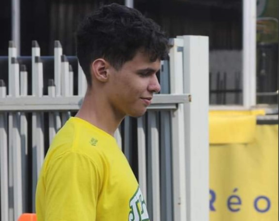 TRAGÉDIA: Jovem fotógrafo morre dois meses após grave acidente