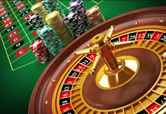 Não deixe de experimentar títulos desconhecidos dos Casinos