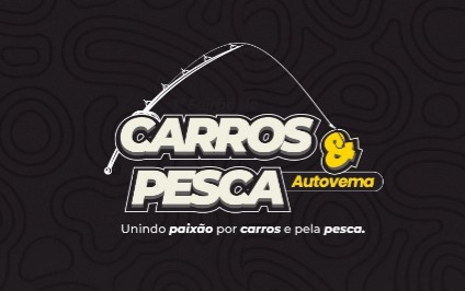 FEIRÃO DE CARRO E PESCA: Evento inédito une aventura, estrada e água em Porto Velho