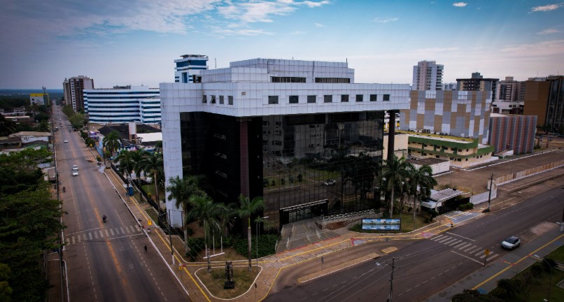 JUSTIÇA ELEITORAL: TJRO orienta condutas de integrantes do Judiciário nas Eleições 2026