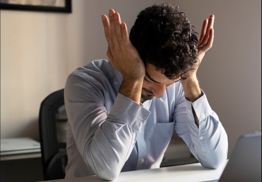 SINJUR: Sindicato denuncia juiz por assédio moral contra servidores